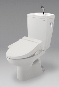 便器セット