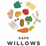 cafe WILLOWS