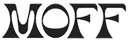 MOFF