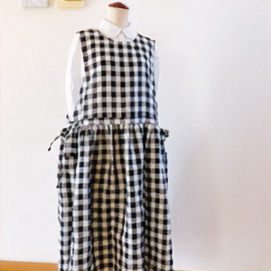 大人服