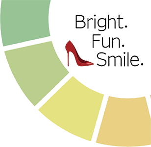 Bright.Fun.Smile.