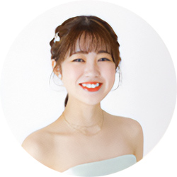ピアノ 菅原舞永