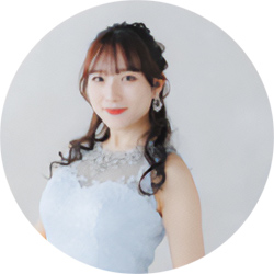 ソプラノ 藤原のの