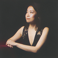 小松桃