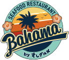 シーフードレストラン バハマ