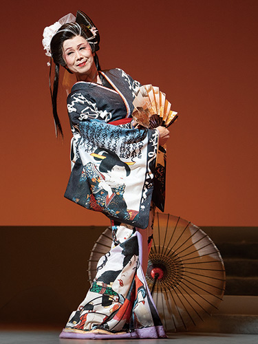 鷹司よ悦
