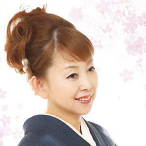 奥沢きく子