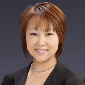 村上真琴