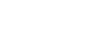 © SOCIAL Co., Ltd. All rights reserved.