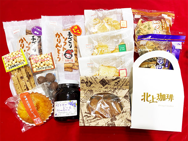商品画像