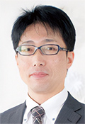 明内 一師氏