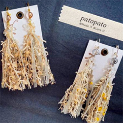 patopato