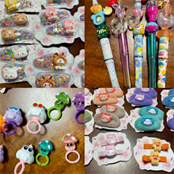 美緒shop