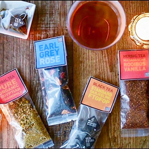 tea total