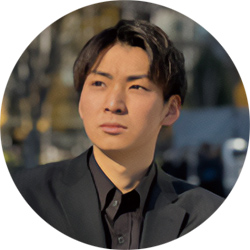 バリトン 千葉知温