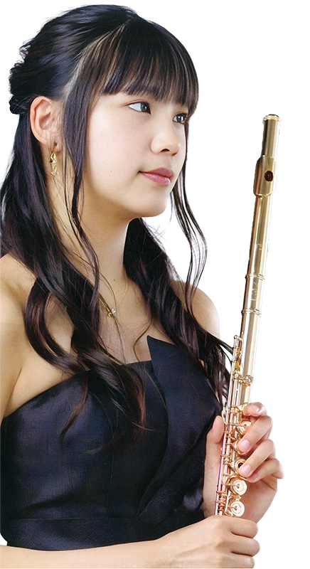 岡本梨奈