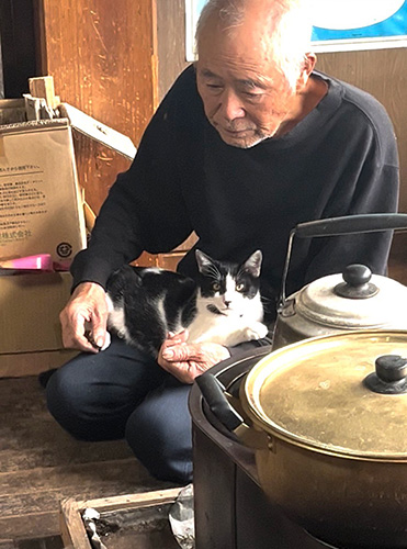 ピコタン