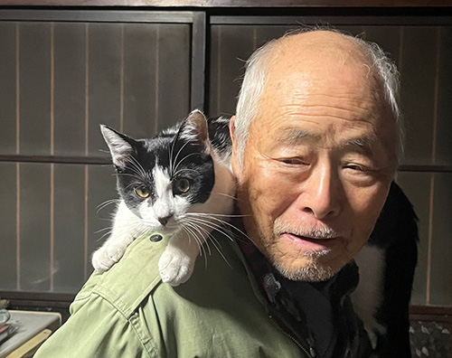 ピコタン