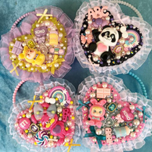moonrabbit