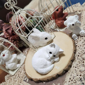 handmade maaa***
