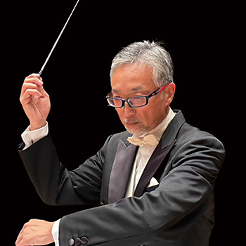 渡辺 恭弘