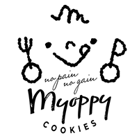 ロゴ