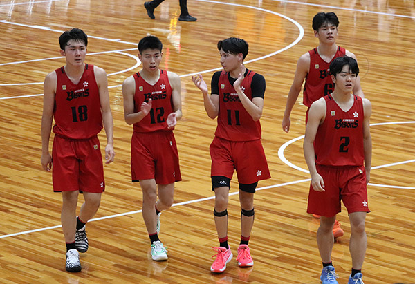 VS 佐賀北