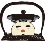 おうしゅうたろう
