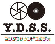 ロゴ