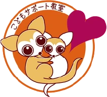 ロゴマーク